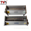Top Blowing Series Dry Transformer Охлаждающий вентилятор GFD